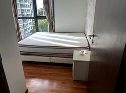 Foresque Residences (D23), Condominium #567590651